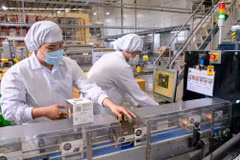 Vietnam flexibly adapts to trade challenges, maintains FDI appeal