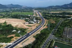 250 projects to be inaugurated and commenced nationwide on August 19