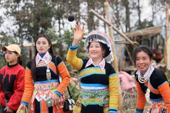 Gallery - Tin ảnh - image 7