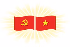 Three strategic breakthroughs in draft documents for National Party Congress