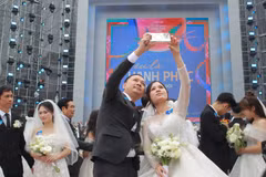 “Vietnam Happy Fest 2025” inspires happier life for all