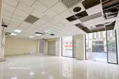1st floor, No. 05 Ly Thuong Kiet Street