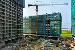 Illustrative image (Photo: VNA)