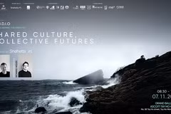 San Dinh S.T.U.D.I.O Talk #01 × Snøhetta, themed “Shared Culture, Collective Futures,” will take place on the morning of November 7, 2026, in Hanoi. (Photos: Sun Group)