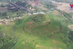 Dak Nong receives UNESCO global geopark title for second time