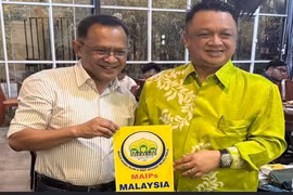 Malaysia seeks deeper halal technology cooperation with Vietnam