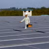 Energy efficiency is increasingly recognised not only as a means of reducing costs but also as a vital driver of competitiveness and green growth. (Illustrative photo: thoibaotaichinhvietnam.vn)