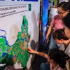 Gallery - A closer look at Hanoi’s 100-year master plan exhibition at Hanoi Museum - image 7