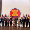(Photo: pib.gov.in)