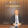 Dr Jonathan Choi, Chairman of Hong Kong’s Sunwah Group, Chairman of the Chinese General Chamber of Commerce in Hong Kong and Chairman of Vietnam’s VinaCapital Group (Photo: VNA)