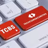 TCBS's margin balance exceeded that of both Saigonbank and PGBank. (Photo tcbs.com.vn)