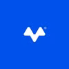 Meey Global Corp announces public filing of registration statement for proposed initial public offering