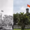 Gallery - Hanoi: 72 years from liberation to modern development - image 1
