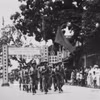Gallery - Hanoi: 72 years from liberation to modern development - image 4