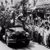 Gallery - Hanoi: 72 years from liberation to modern development - image 9