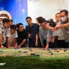 Gallery - A closer look at Hanoi’s 100-year master plan exhibition at Hanoi Museum - image 11