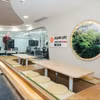 Asahi Mutual Life Insurance aims hire 1,000 staff in Vietnam 