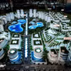 Gallery - A closer look at Hanoi’s 100-year master plan exhibition at Hanoi Museum - image 12