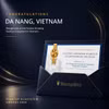 StartupBlink has named Da Nang Vietnam’s fastest-growing start-up ecosystem in 2026. (Photo baodanang.vn)
