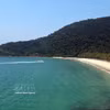 Cu Lao Cham Island in Da Nang city (Photo: VNA)