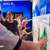 Gallery - A closer look at Hanoi’s 100-year master plan exhibition at Hanoi Museum - image 15
