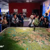 Gallery - A closer look at Hanoi’s 100-year master plan exhibition at Hanoi Museum - image 16