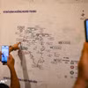 Gallery - A closer look at Hanoi’s 100-year master plan exhibition at Hanoi Museum - image 18