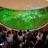 Gallery - A closer look at Hanoi’s 100-year master plan exhibition at Hanoi Museum - image 21