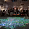 Gallery - A closer look at Hanoi’s 100-year master plan exhibition at Hanoi Museum - image 19