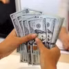 The daily reference exchange rate is set at 25,644 VND/USD on October 29. (Photo: VNA)