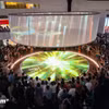 Gallery - A closer look at Hanoi’s 100-year master plan exhibition at Hanoi Museum - image 22