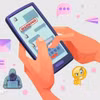 Cambodia cracks down on over 700 large-scale online scam centres