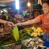 ADB approves 1.5 billion USD loan to help Philippines mitigate impact of Middle East conflict