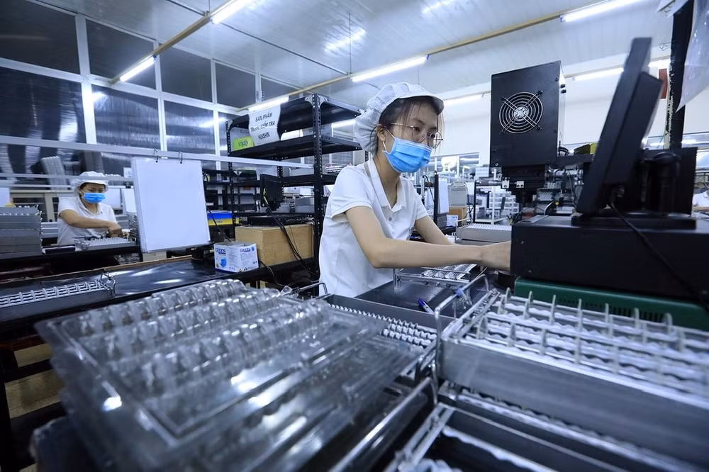 manufacturing.jpg