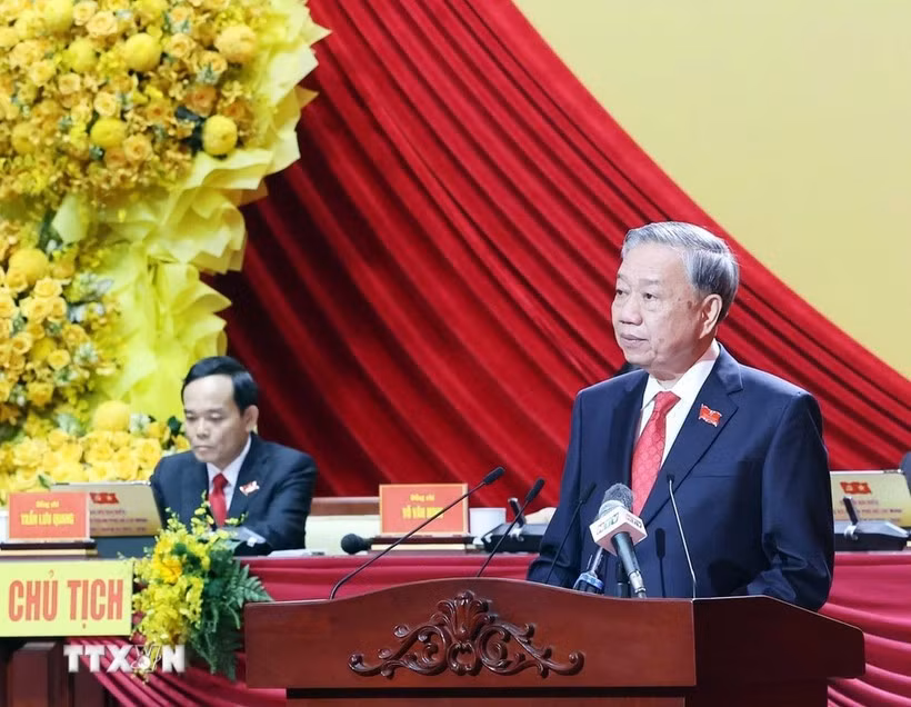 tong-bi-thu-to-lam-du-dai-hoi-dai-bieu-dang-bo-thanh-pho-ho-chi-minh-14-18.jpg