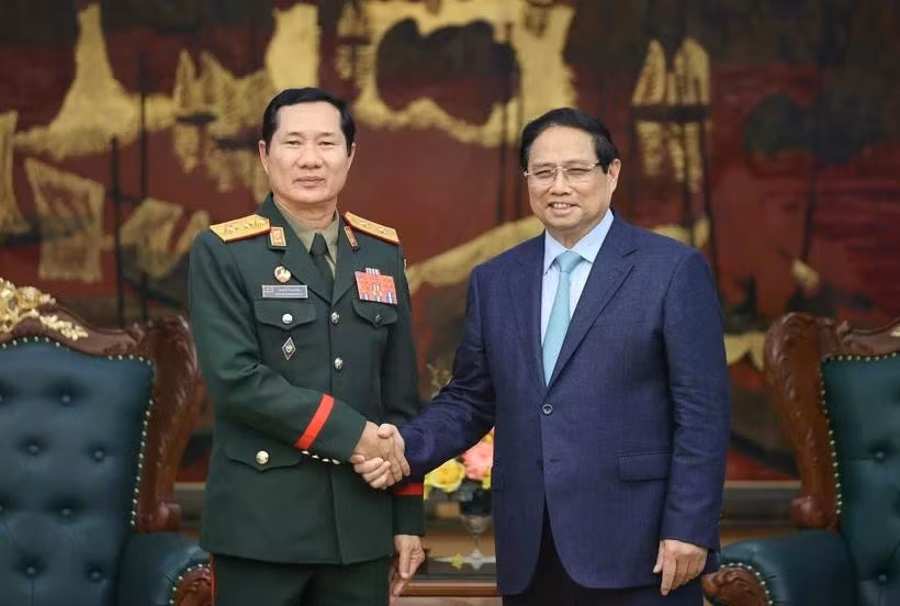 lao.jpg