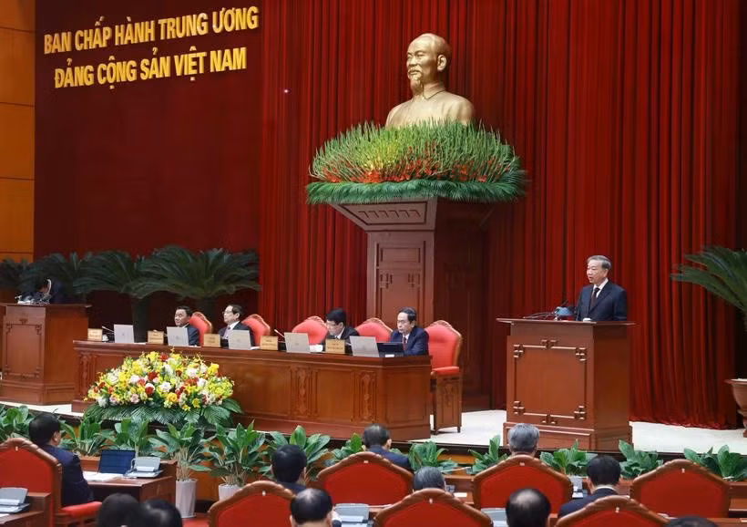 vna-potal-khai-mac-hoi-nghi-lan-thu-11-ban-chap-hanh-trung-uong-dang-khoa-xiii-7963637.jpg