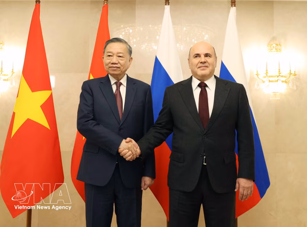vnanet_lam2.jpg