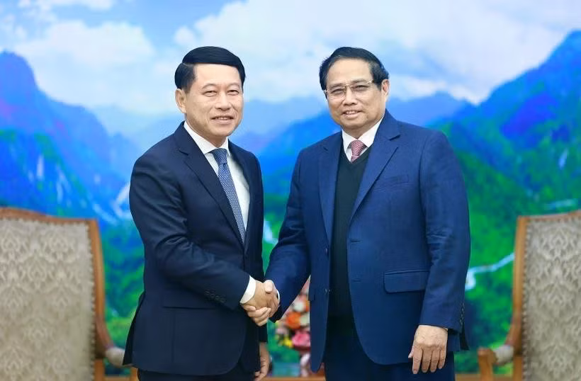 vn-laos-3466.jpg