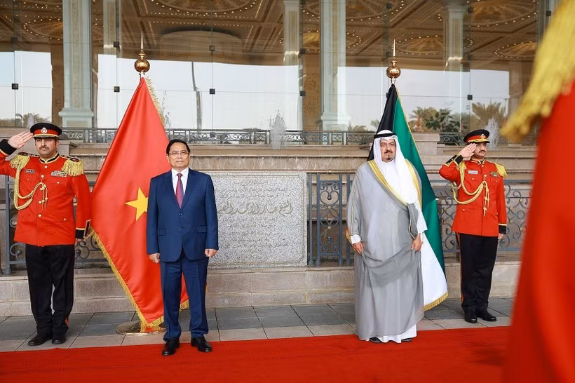 vna-potal-le-don-chinh-thuc-thu-tuong-pham-minh-chinh-tham-chinh-thuc-kuwait-8413442-6196.jpg