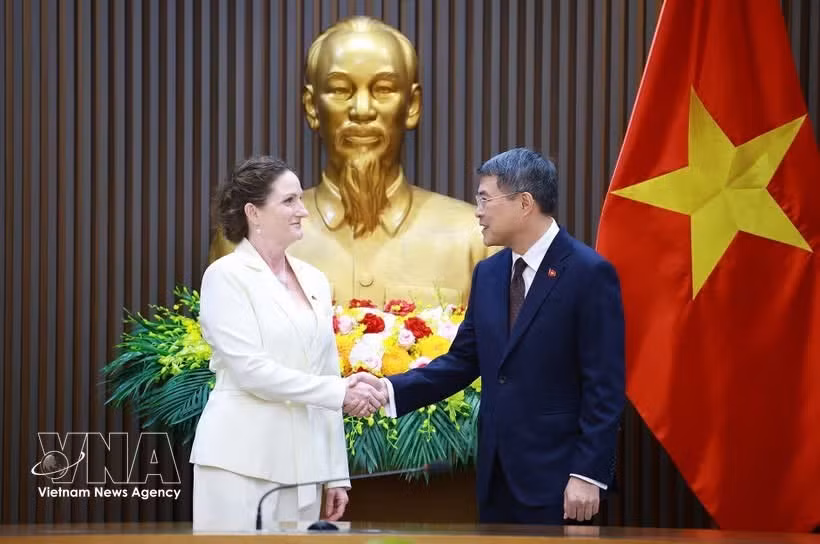 vn-nz.jpg