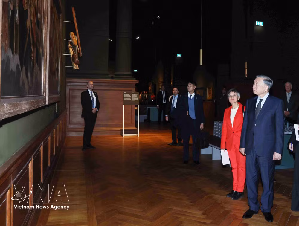 vnanet_lam-museum.jpg
