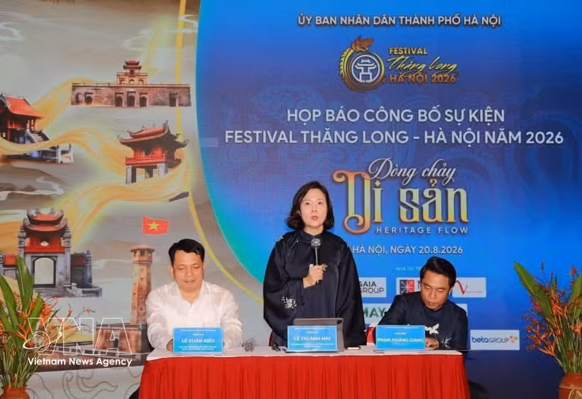 potal-festival-thang-long-ha-noi-di-san-trong-dong-chay-duong-dai-dien-ra-vao-trung-tuan-thang-92026-8968517.jpg