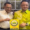 Malaysia seeks deeper halal technology cooperation with Vietnam