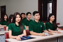 University accreditation needs mandatory criteria