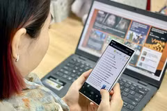 Coc Coc Browser serves nearly 10 billion website visits in 2024