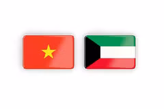 Vietnam-Kuwait to mark 50th anniversary of diplomatic ties