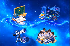 Hanoi hosts Int'l Olympiad on Astronomy and Astrophysics for first time