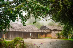 Sin Suoi Ho – a “gem” on Northwest community tourism map