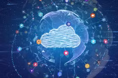 Vietnam hailed as destination for AI development in 2025